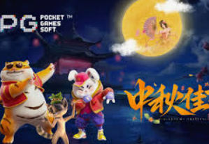 彩神vll购彩电脑免费版