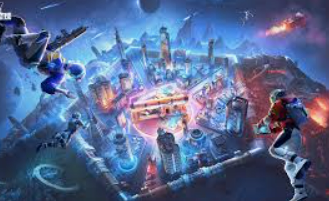 彩神vll购彩正式版