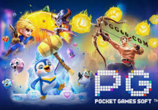 彩神vll购彩桌面版客户端