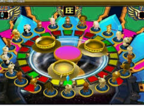 彩神vll购彩2024最新版