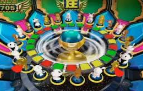 彩神vll购彩正式版