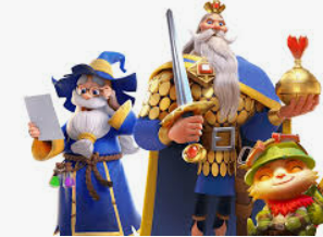 彩神vll购彩桌面版客户端