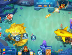 彩神vll购彩手机版