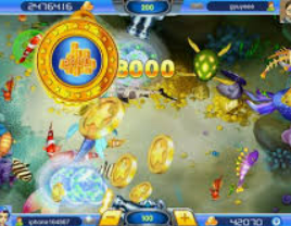 彩神vll购彩手机版