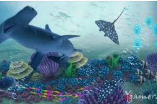 彩神vll购彩电脑免费版