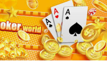 彩神vll购彩手机版