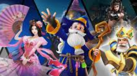 彩神vll购彩客户端