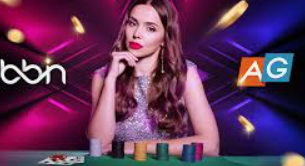 彩神vll购彩客户端