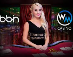 彩神vll购彩免费版