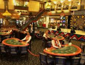 彩神vll购彩2024最新版