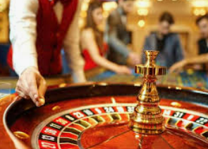 彩神vll购彩桌面版客户端