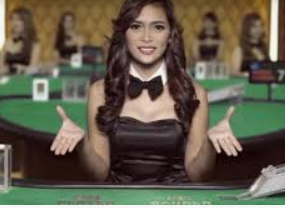 彩神vll购彩免费版